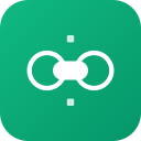 InterLink